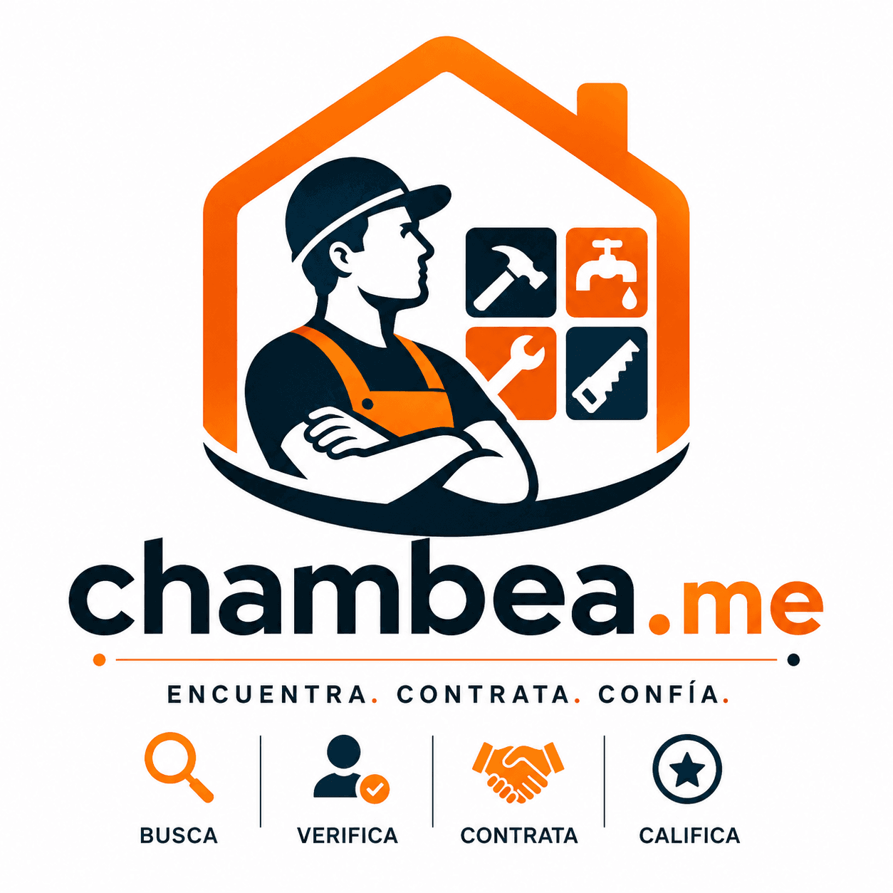 Chambea.Me